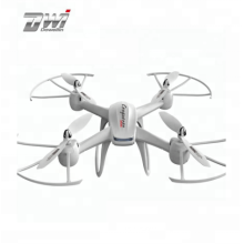 DWI Dowellin New arrival Wifi ip Phone control Drone Profesional with 2MP camera